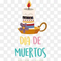 咖啡-咖啡杯-空若网 咖啡-咖啡杯-空若网