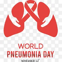 标志-标志文字鞋线几何形状-空若网 标志-标志文字鞋线几何形状-空若网