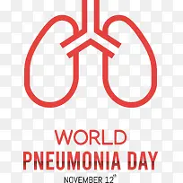 标志-标志符号线文字标牌-空若网 标志-标志符号线文字标牌-空若网