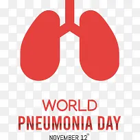 ��־-��־���ı��۾���ѧ-������