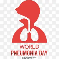 ��־-��־�������ı���ѧ-������