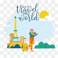 ���ƶ�����-���ƶ�����-������