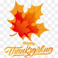 标志-后街印刷标志印刷文字服务-空若网 标志-后街印刷标志印刷文字服务-空若网