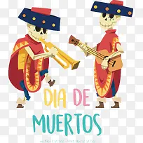 卡通-卡通文本绘图矢量科学-空若网 卡通-卡通文本绘图矢量科学-空若网