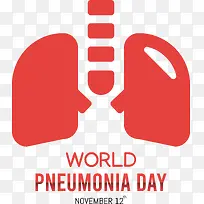 标志-标志线文本数学几何-空若网 标志-标志线文本数学几何-空若网