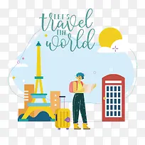 ���ƶ�����-����������-������