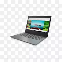 笔记本电脑IdeaPad英特尔核心i5联想电脑-膝上型电脑-空若网 笔记本电脑IdeaPad英特尔核心i5联想电脑-膝上型电脑-空若网