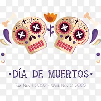 ��ѧ-2022�����������-������