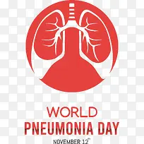 标志-标志绘图卡通-空若网 标志-标志绘图卡通-空若网