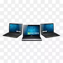 笔记本电脑硬件华硕戴尔-华硕笔记本电脑png图像-空若网 笔记本电脑硬件华硕戴尔-华硕笔记本电脑png图像-空若网