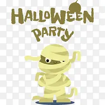 ����-���࿨ͨ��Ϊ��ɫ��ѧ-������