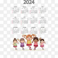 �滭-�滭��ͨ������ͳ������ͳ������Ӱ-������