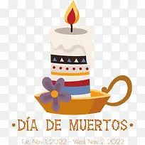 ����-���ȱ�-������