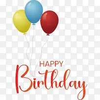 气球-气球线文本数学几何-空若网 气球-气球线文本数学几何-空若网