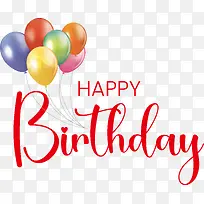 标志-标志长岛莉香子-空若网 标志-标志长岛莉香子-空若网