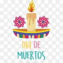 标志-标志绘图卡通图标绘画-空若网 标志-标志绘图卡通图标绘画-空若网