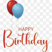 气球-气球标志线党数学-空若网 气球-气球标志线党数学-空若网