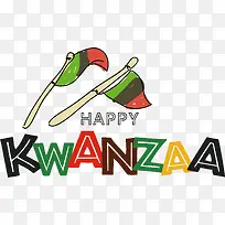 标志-标志线文本标牌数学-空若网 标志-标志线文本标牌数学-空若网