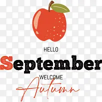 天然食品——草莓-空若网 天然食品——草莓-空若网