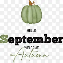 ƻ��-����ƻ��ƻ��ˮ��-������