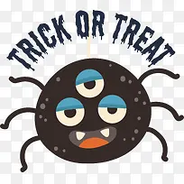 ��ͨ-��ͨ��־�����ı�ҵ��-������