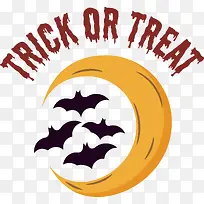 标志-标志卡通黄色丈夫生物学-空若网 标志-标志卡通黄色丈夫生物学-空若网