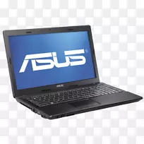 笔记本电脑显卡华硕笔记本电脑PNG PIC-空若网 笔记本电脑显卡华硕笔记本电脑PNG PIC-空若网