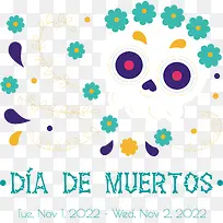 Çï¼¾¼ôÌù»-Çï¼¾»æ»»æ»±ê־ˮ²Ê»µÄ¼ôÌù»-¿ÕÈôÍø Çï¼¾¼ôÌù»-Çï¼¾»æ»»æ»±ê־ˮ²Ê»µÄ¼ôÌù»-¿ÕÈôÍø