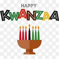 标志-标志文本线数学几何-空若网 标志-标志文本线数学几何-空若网