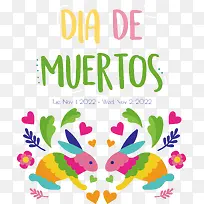 Ë®²Ê»-»éÀñÇë¼í-¿ÕÈôÍø Ë®²Ê»-»éÀñÇë¼í-¿ÕÈôÍø