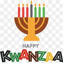 ��־-��־�ı��߼�����ѧ-������