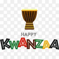 标志-标志字体线文本几何-空若网 标志-标志字体线文本几何-空若网