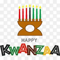 标志-标志线几何数学-空若网 标志-标志线几何数学-空若网