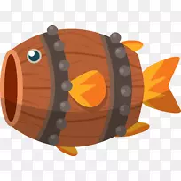 动画电脑图标剪贴画-覆盆子-空若网 动画电脑图标剪贴画-覆盆子-空若网