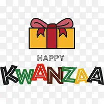 标志-标志文本黄线标牌-空若网 标志-标志文本黄线标牌-空若网