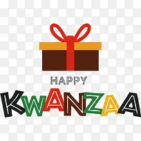 ��־-��־�ı�����ѧ����-������