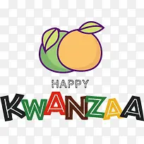 标志-标志文本线黄色数学-空若网 标志-标志文本线黄色数学-空若网