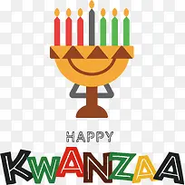 ��־-��־�߼�����ѧ-������