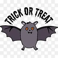 鸟类-鸟类猫头鹰卡通昆虫翅膀-空若网 鸟类-鸟类猫头鹰卡通昆虫翅膀-空若网