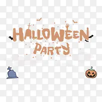 ��־-��־��ͨ�ı�-������