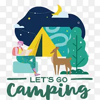 °£·Æ¶ûÌúËþ-ÊÀ½çÂÃÓÎÈÕ-¿ÕÈôÍø °£·Æ¶ûÌúËþ-ÊÀ½çÂÃÓÎÈÕ-¿ÕÈôÍø