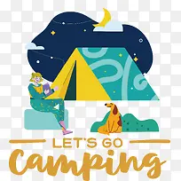 ���ƶ�����-���ƶ�����-������