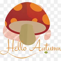 圆-圆文本计数学初等微积分-空若网 圆-圆文本计数学初等微积分-空若网