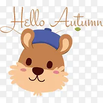 è-è���ӹ����뿨ͨ-������