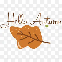 ��־-��־���ı���ѧ����-������