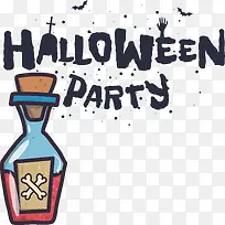 标志-标志卡通文本-空若网 标志-标志卡通文本-空若网