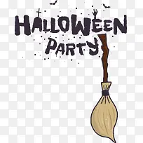 卡通-字体卡通-空若网 卡通-字体卡通-空若网