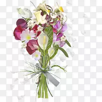 生日花束-花束-空若网 生日花束-花束-空若网