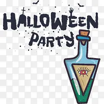 ��־-��־���忨ͨ�ı�-������