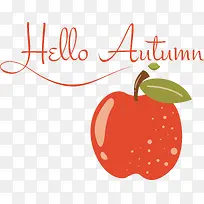 天然食品——草莓-空若网 天然食品——草莓-空若网